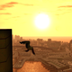 Image for article titled Rockstar Must Cut Some Music From GTA IV, But Plans To Replace It